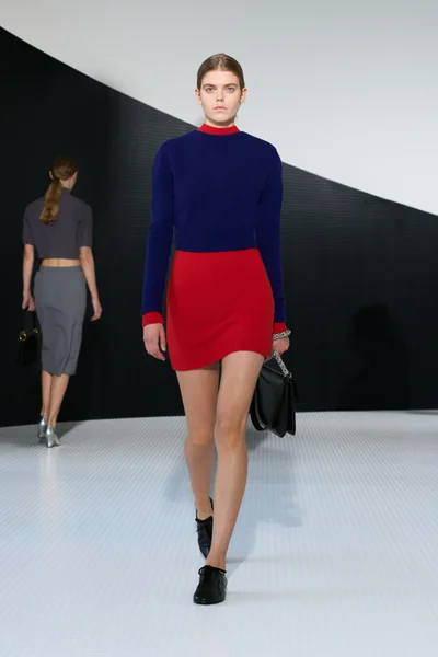Look 22